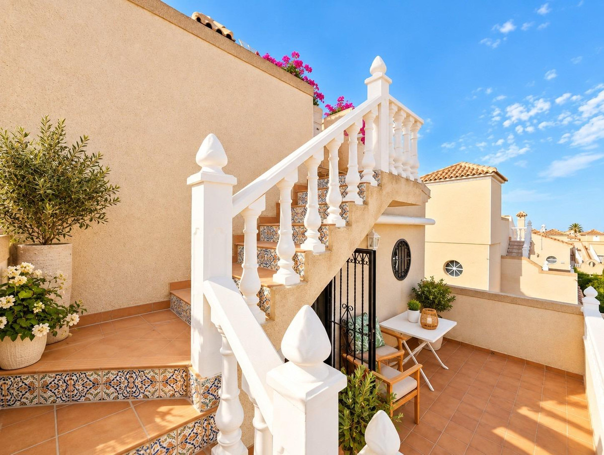 Property main view 23