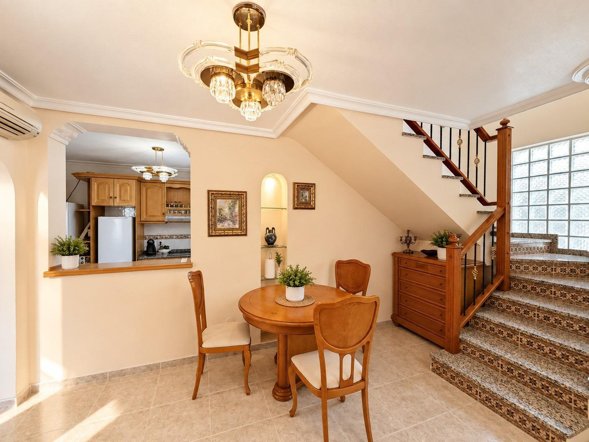 Property main view 24