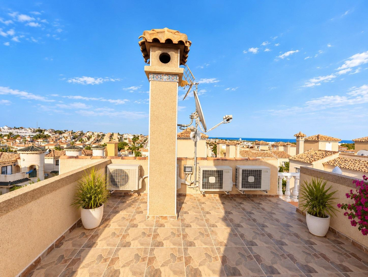 Property main view 25