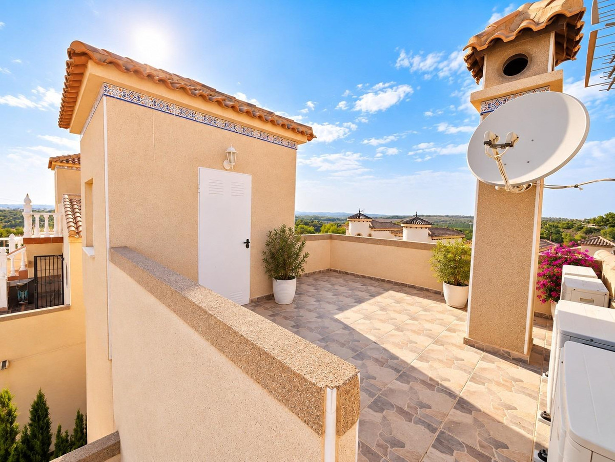 Property main view 26