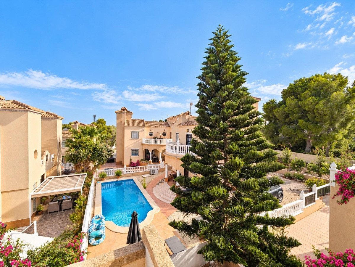 Property main view 27
