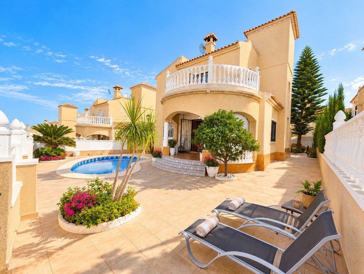 Property main view 28