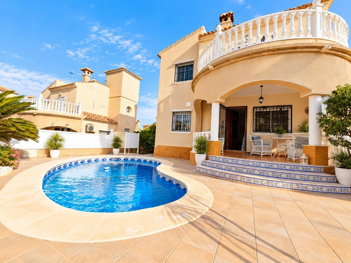 Property main view 29