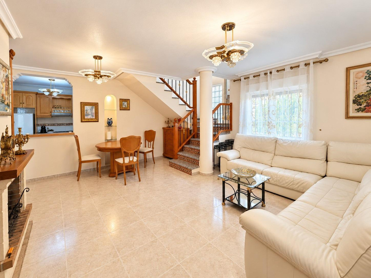 Property main view 3