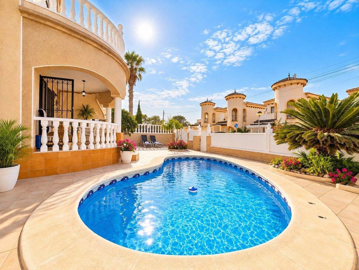 Property main view 30
