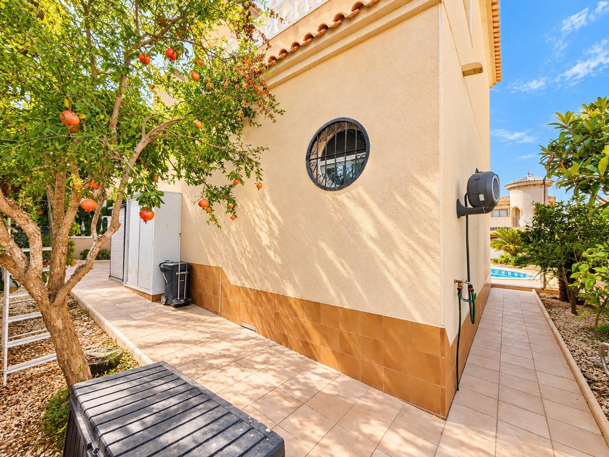 Property main view 31