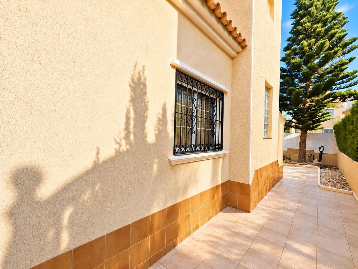 Property main view 34
