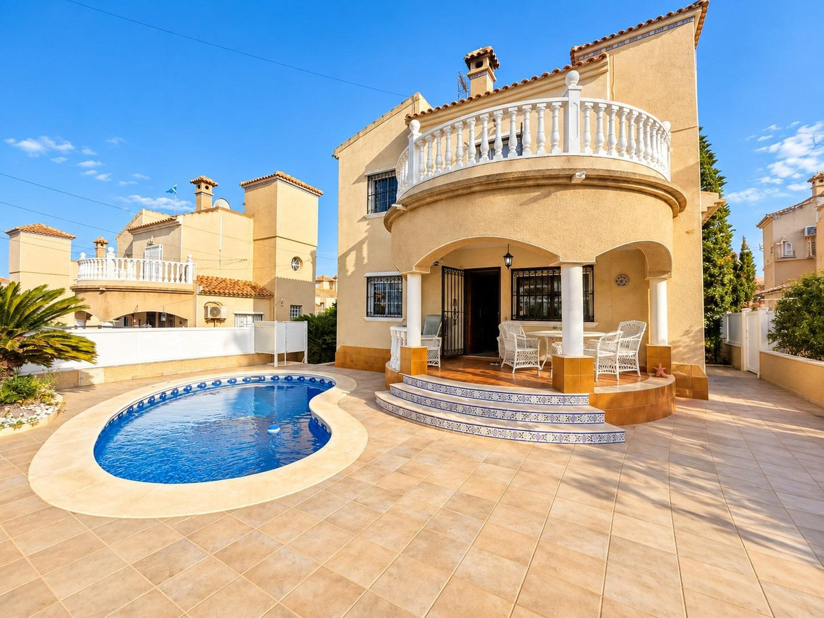 Property main view 35