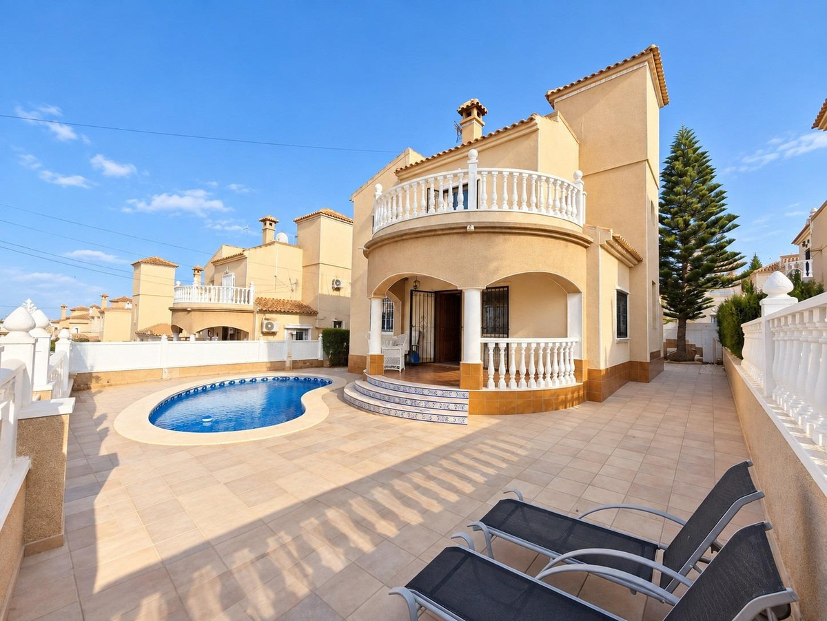 Property main view 36