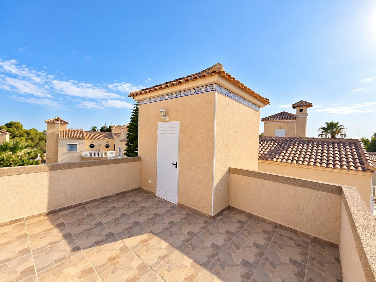 Property main view 37