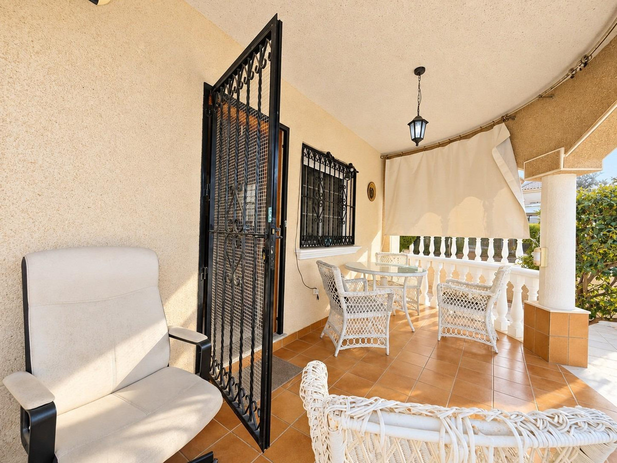 Property main view 38