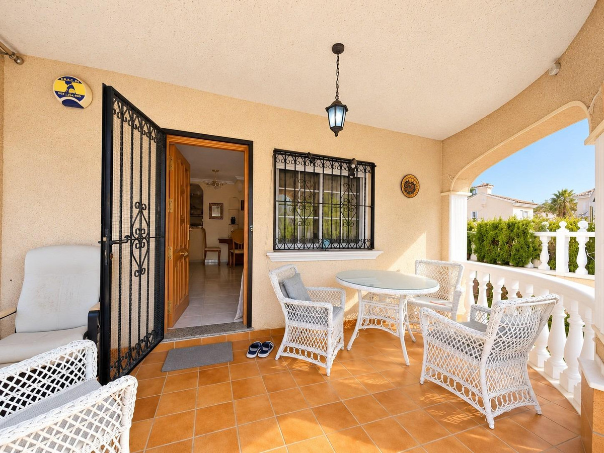 Property main view 39
