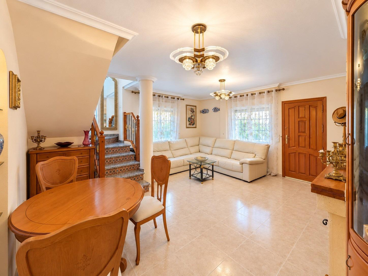 Property main view 4