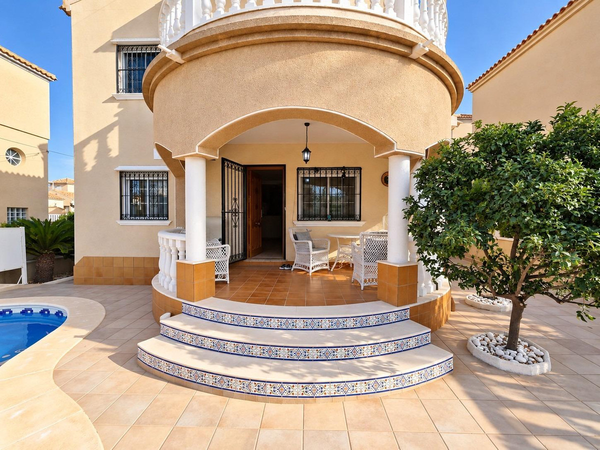 Property main view 40