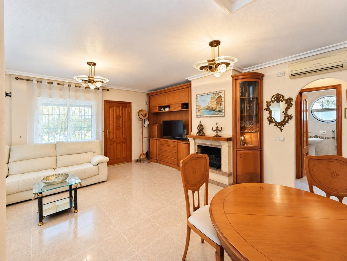 Property main view 5