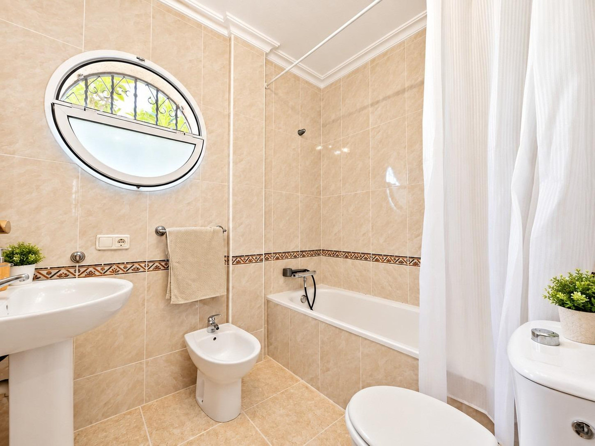 Property main view 6