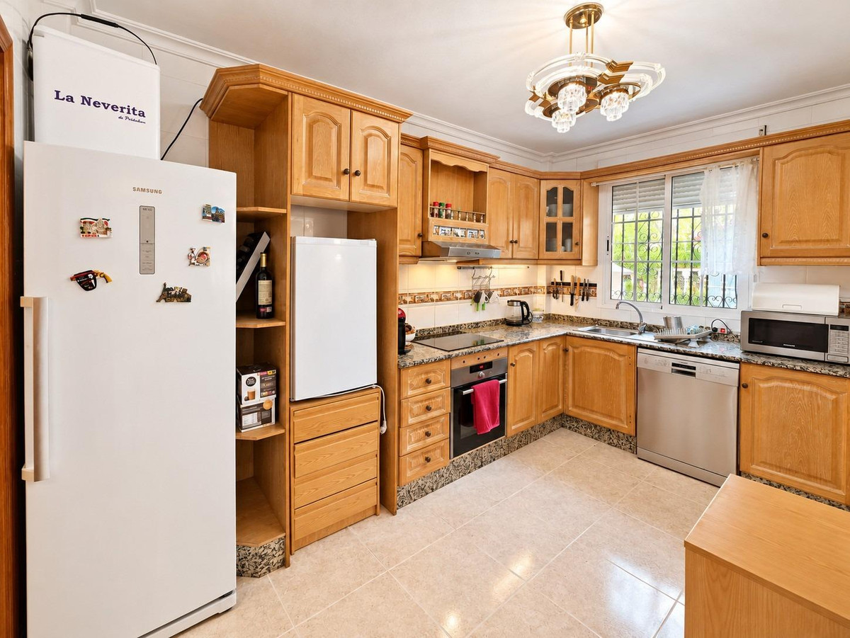 Property main view 7