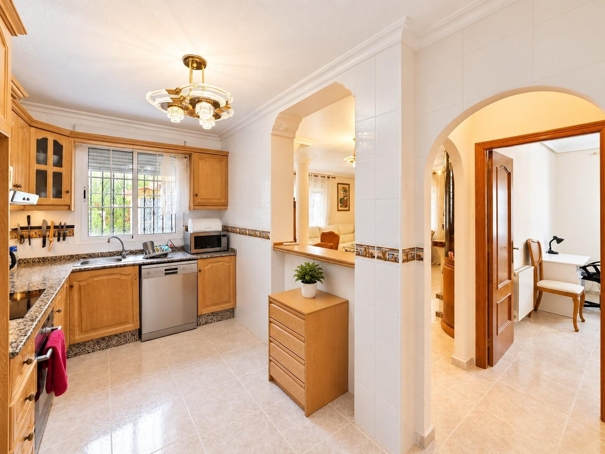Property main view 8