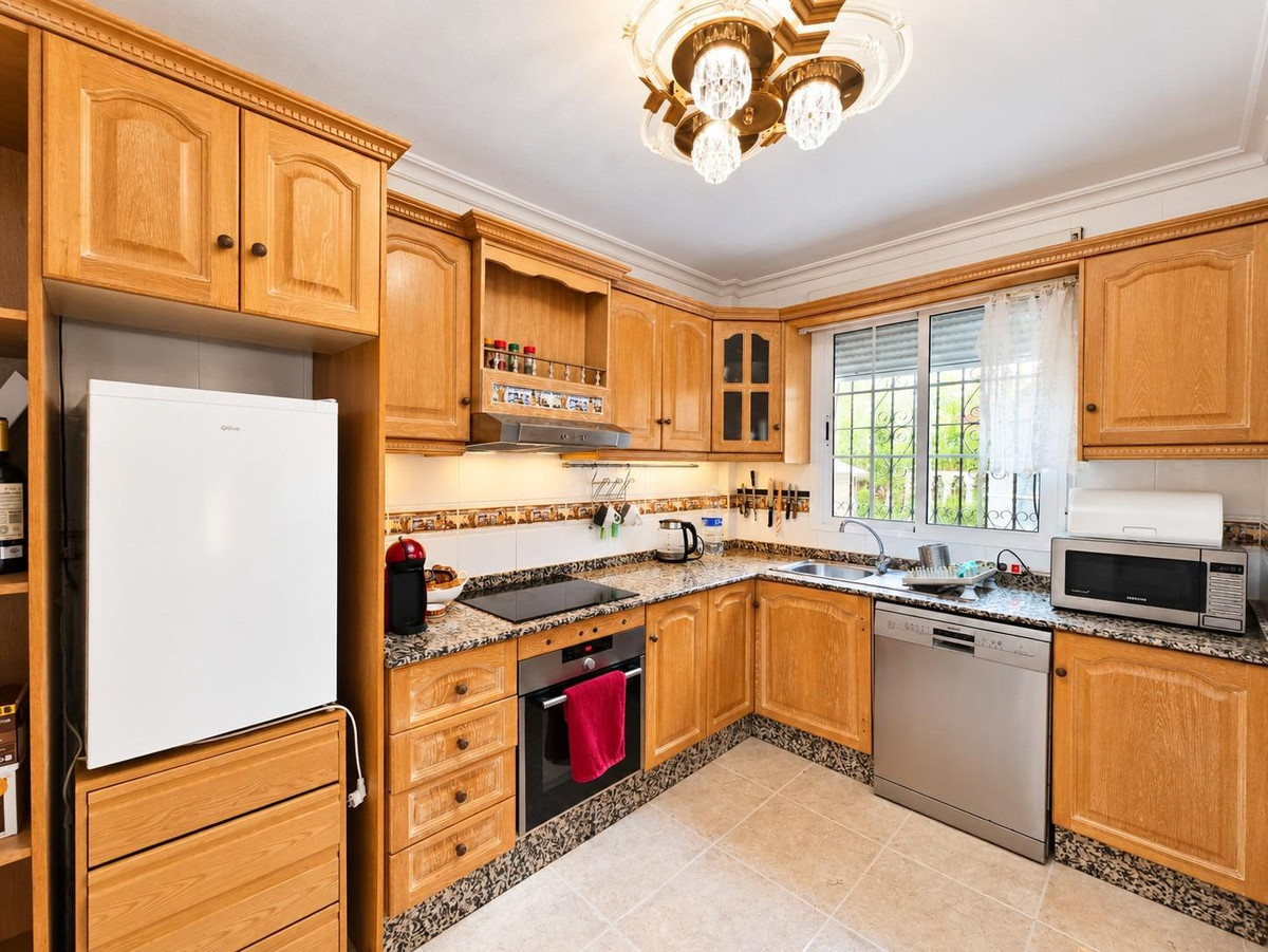Property main view 9