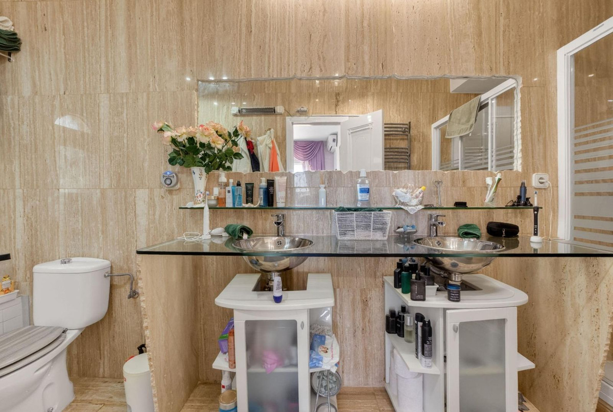 Huis te koop in Orihuela Costa | 5 slaapkamers H5495368