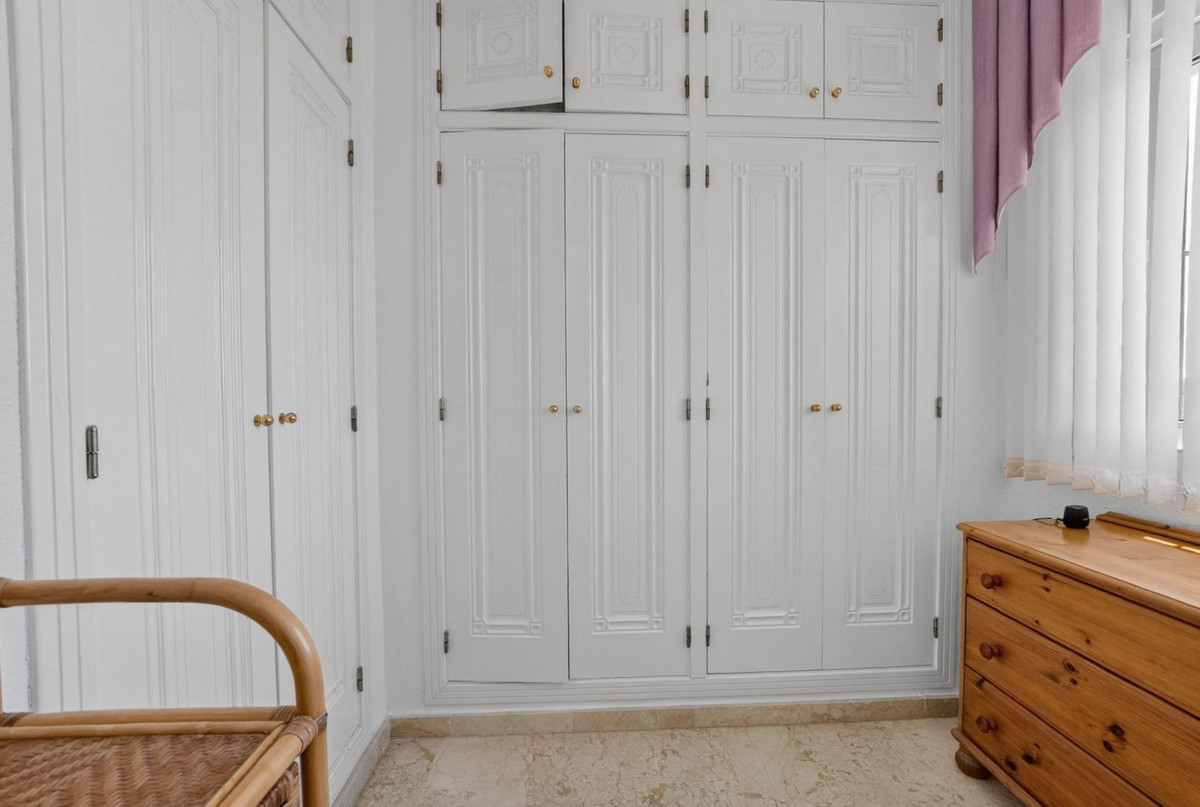 Huis te koop in Orihuela Costa | 5 slaapkamers H5495368