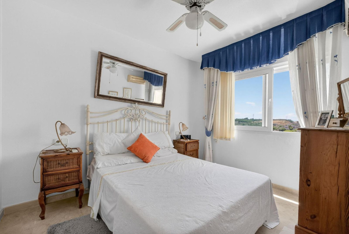 Huis te koop in Orihuela Costa | 5 slaapkamers H5495368