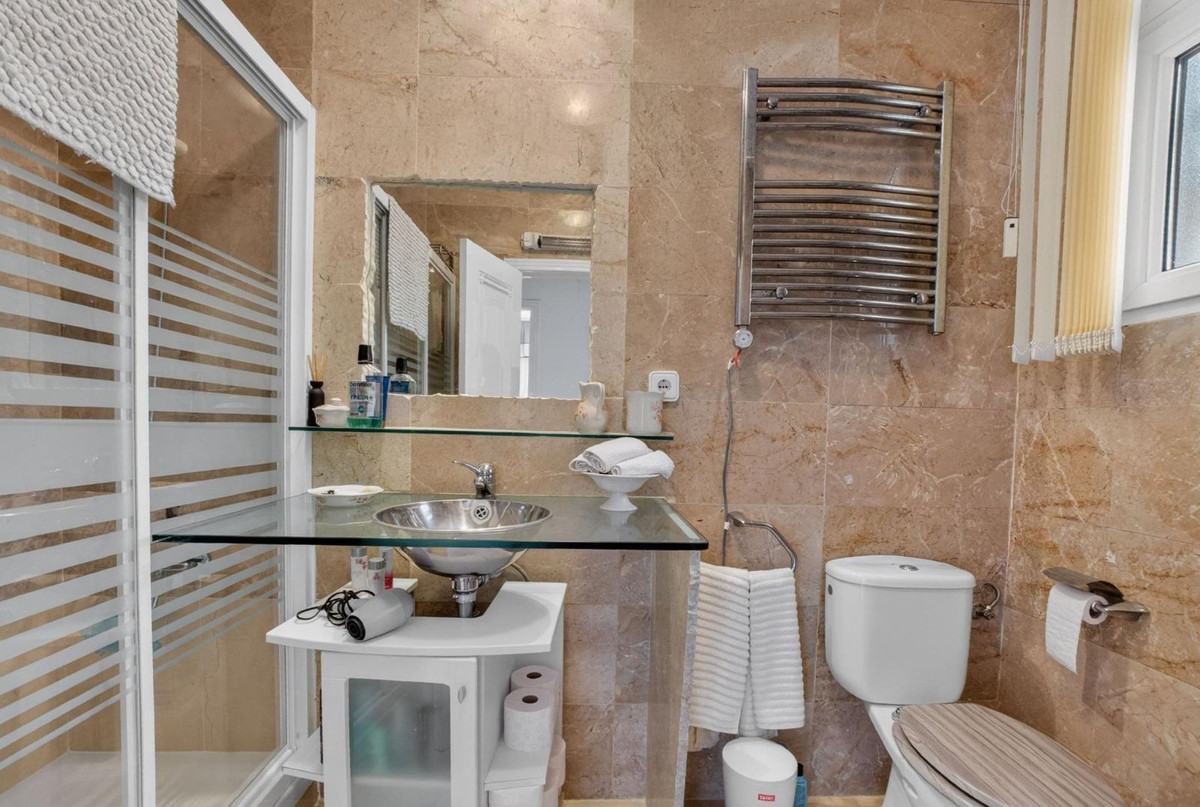 Huis te koop in Orihuela Costa | 5 slaapkamers H5495368