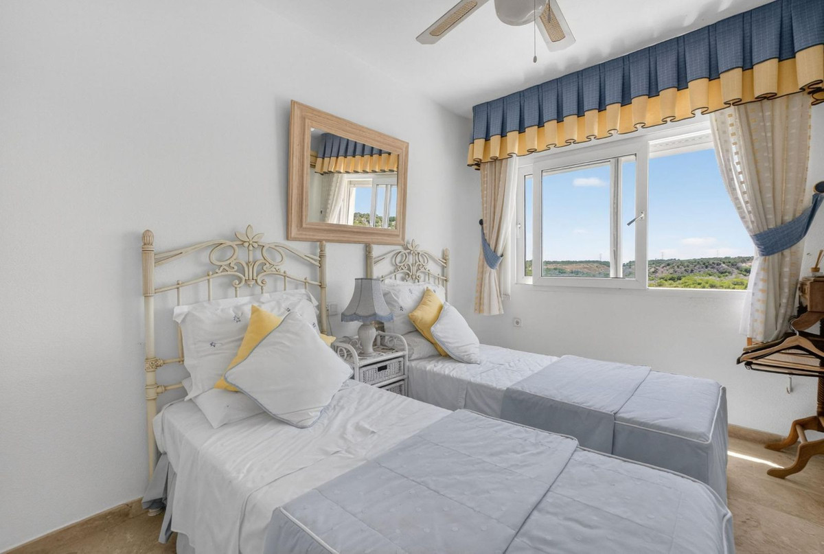 Huis te koop in Orihuela Costa | 5 slaapkamers H5495368