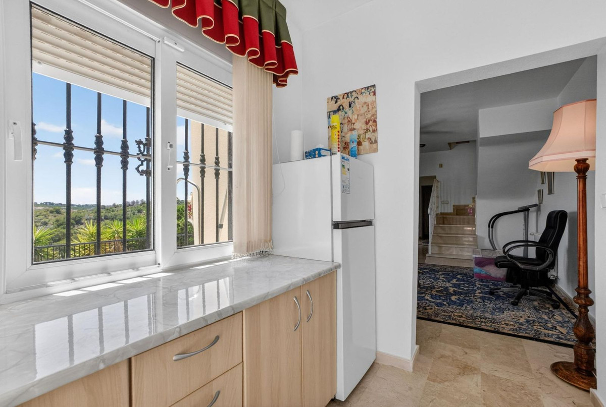 Huis te koop in Orihuela Costa | 5 slaapkamers H5495368