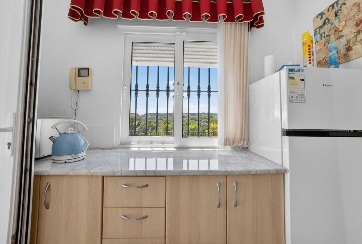 Huis te koop in Orihuela Costa | 5 slaapkamers H5495368