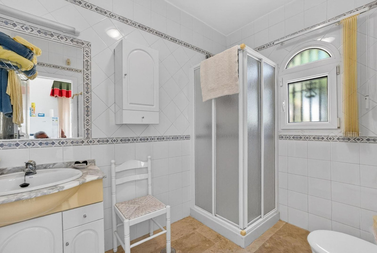 Huis te koop in Orihuela Costa | 5 slaapkamers H5495368
