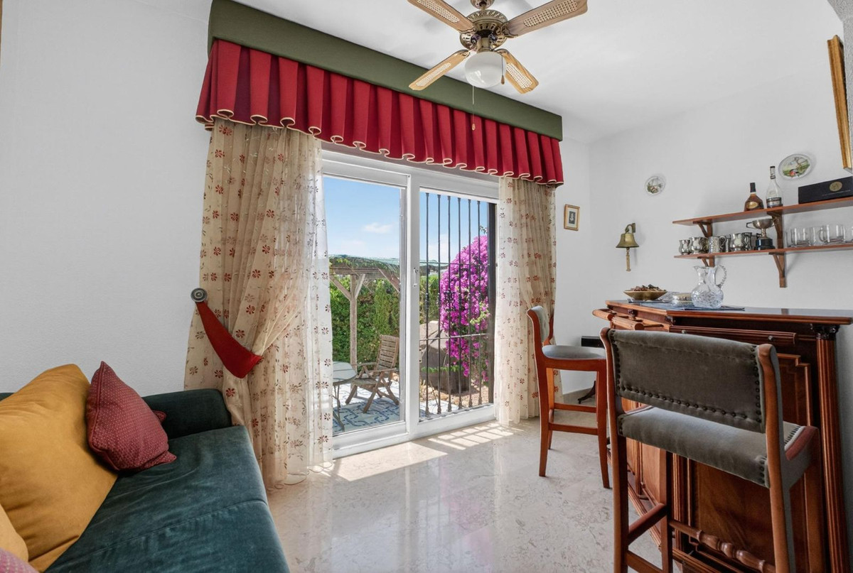 Huis te koop in Orihuela Costa | 5 slaapkamers H5495368