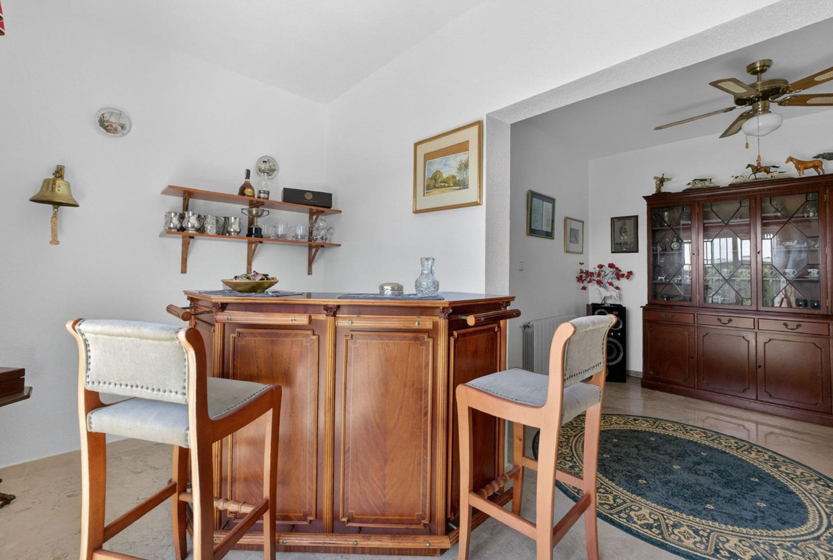 Huis te koop in Orihuela Costa | 5 slaapkamers H5495368