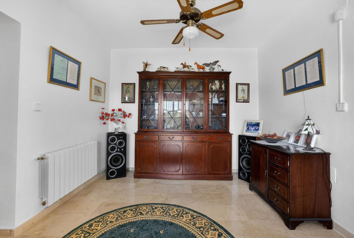 Huis te koop in Orihuela Costa | 5 slaapkamers H5495368
