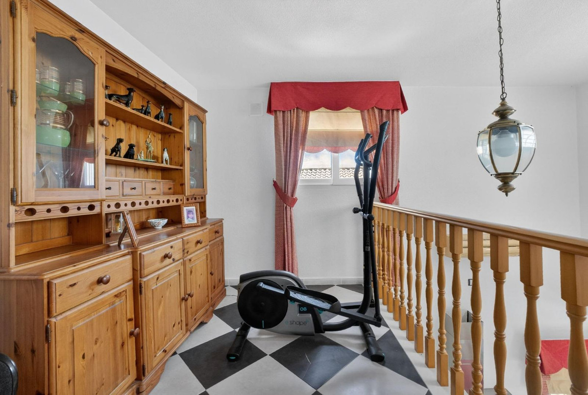Huis te koop in Orihuela Costa | 5 slaapkamers H5495368