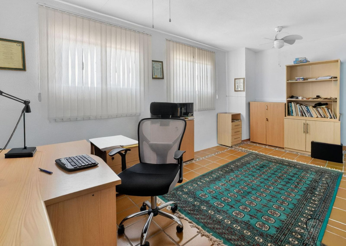 Huis te koop in Orihuela Costa | 5 slaapkamers H5495368