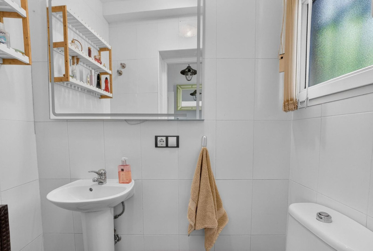 Huis te koop in Orihuela Costa | 5 slaapkamers H5495368