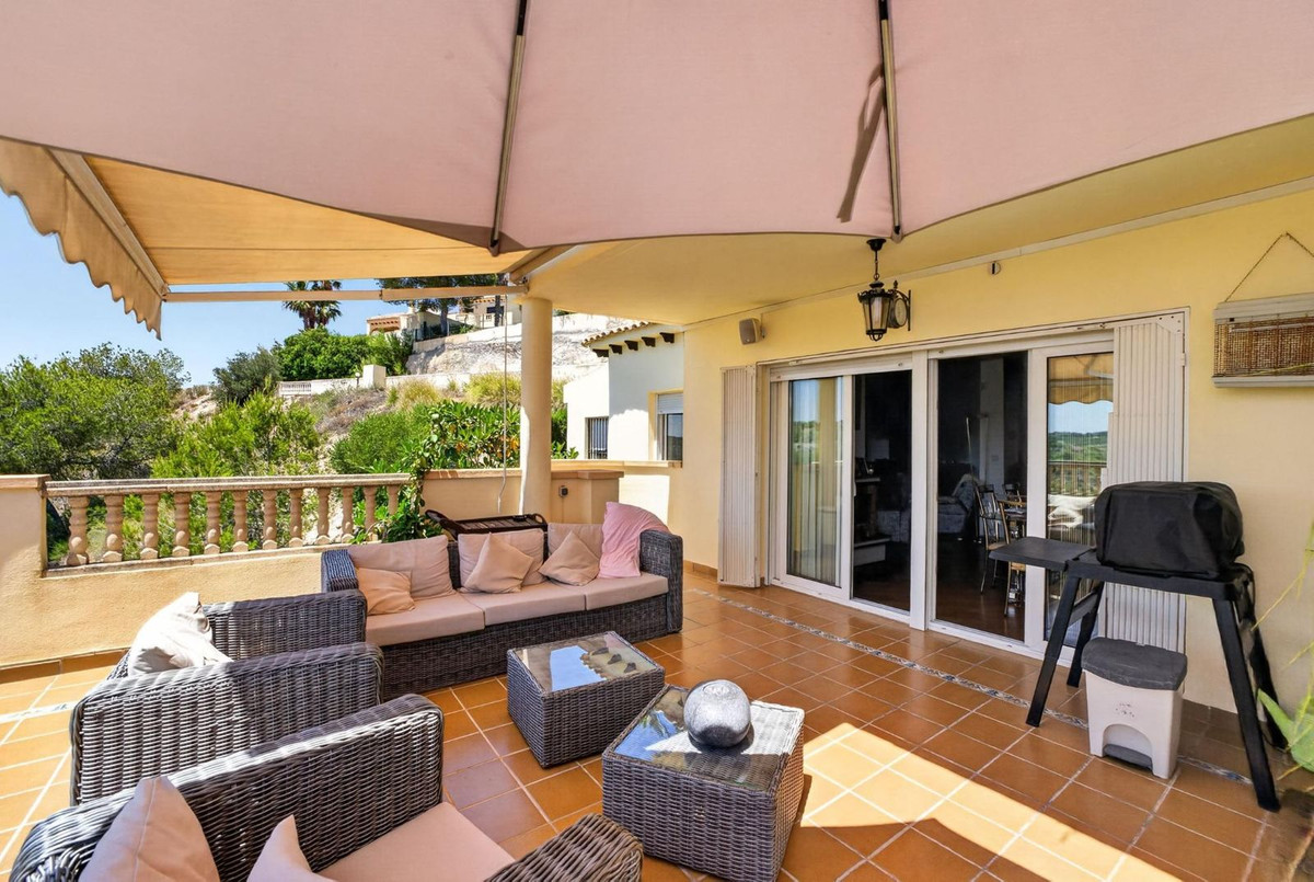 Huis te koop in Orihuela Costa | 5 slaapkamers H5495368