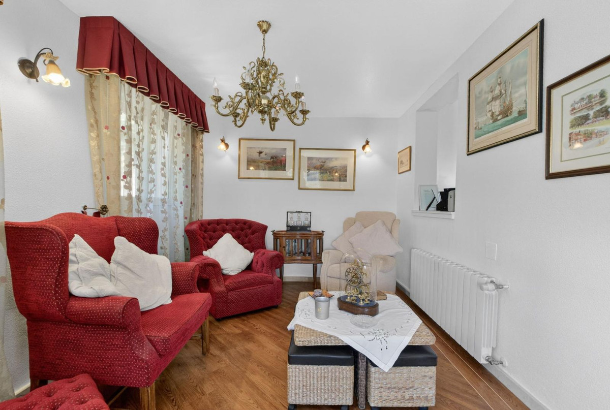 Huis te koop in Orihuela Costa | 5 slaapkamers H5495368