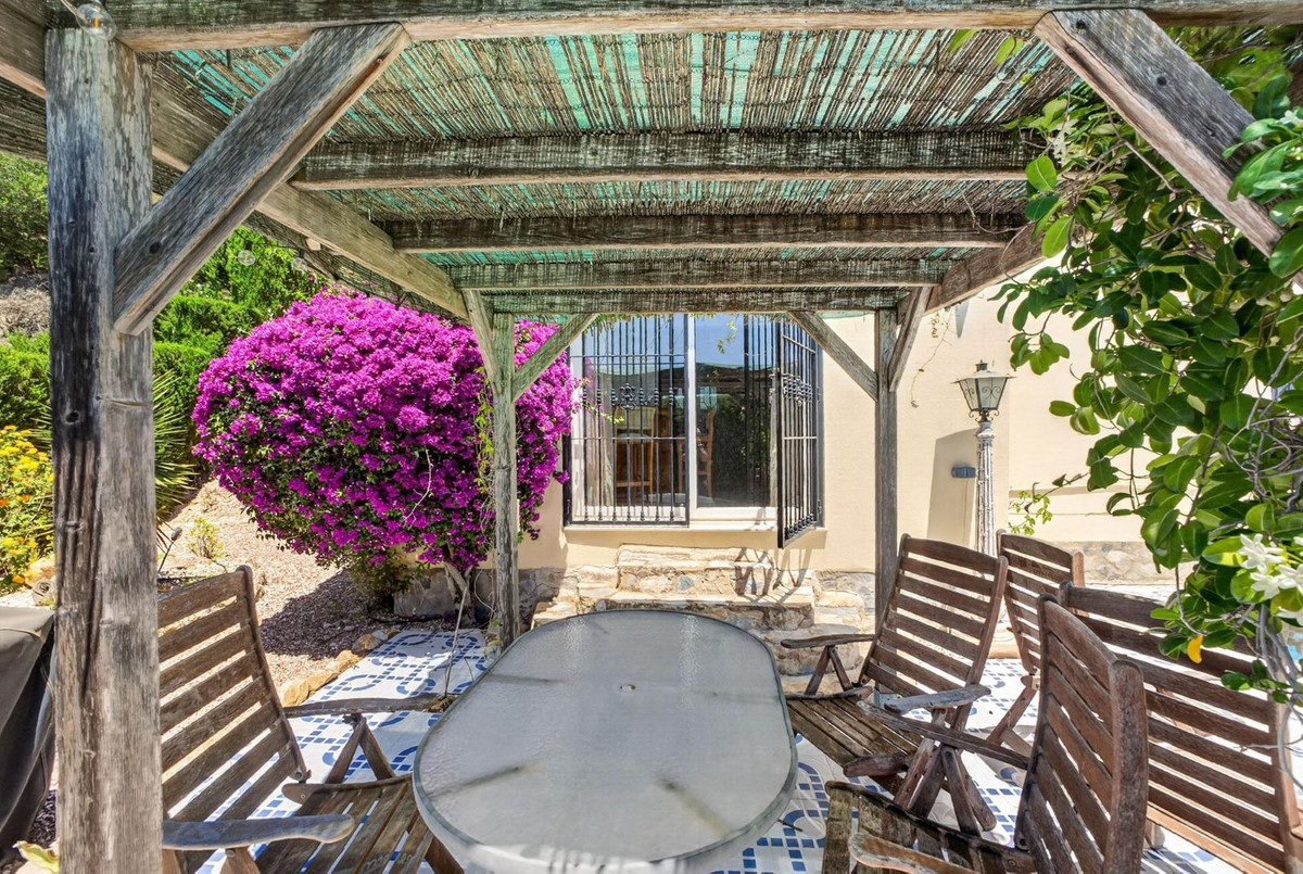 Huis te koop in Orihuela Costa | 5 slaapkamers H5495368