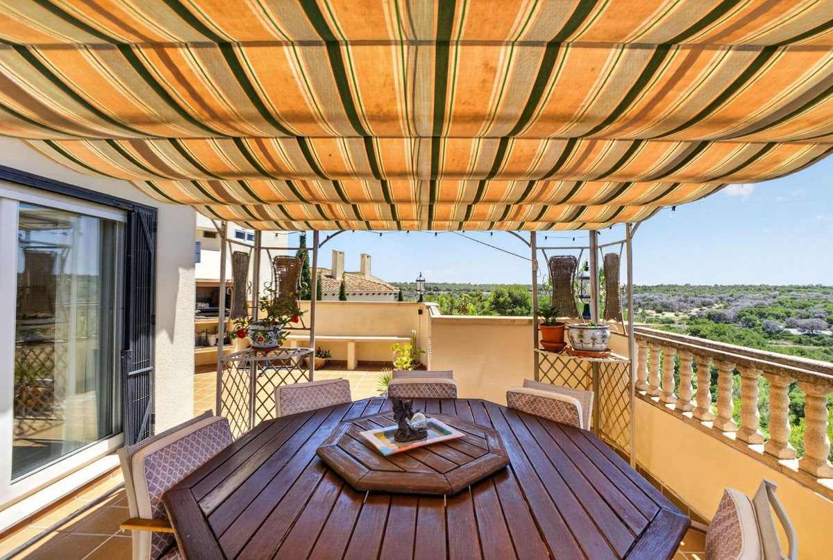 Huis te koop in Orihuela Costa | 5 slaapkamers H5495368