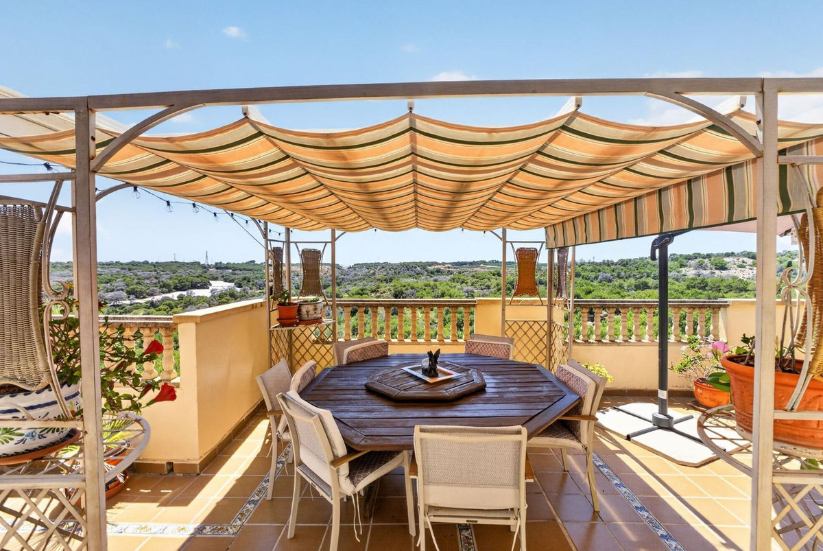 Huis te koop in Orihuela Costa | 5 slaapkamers H5495368