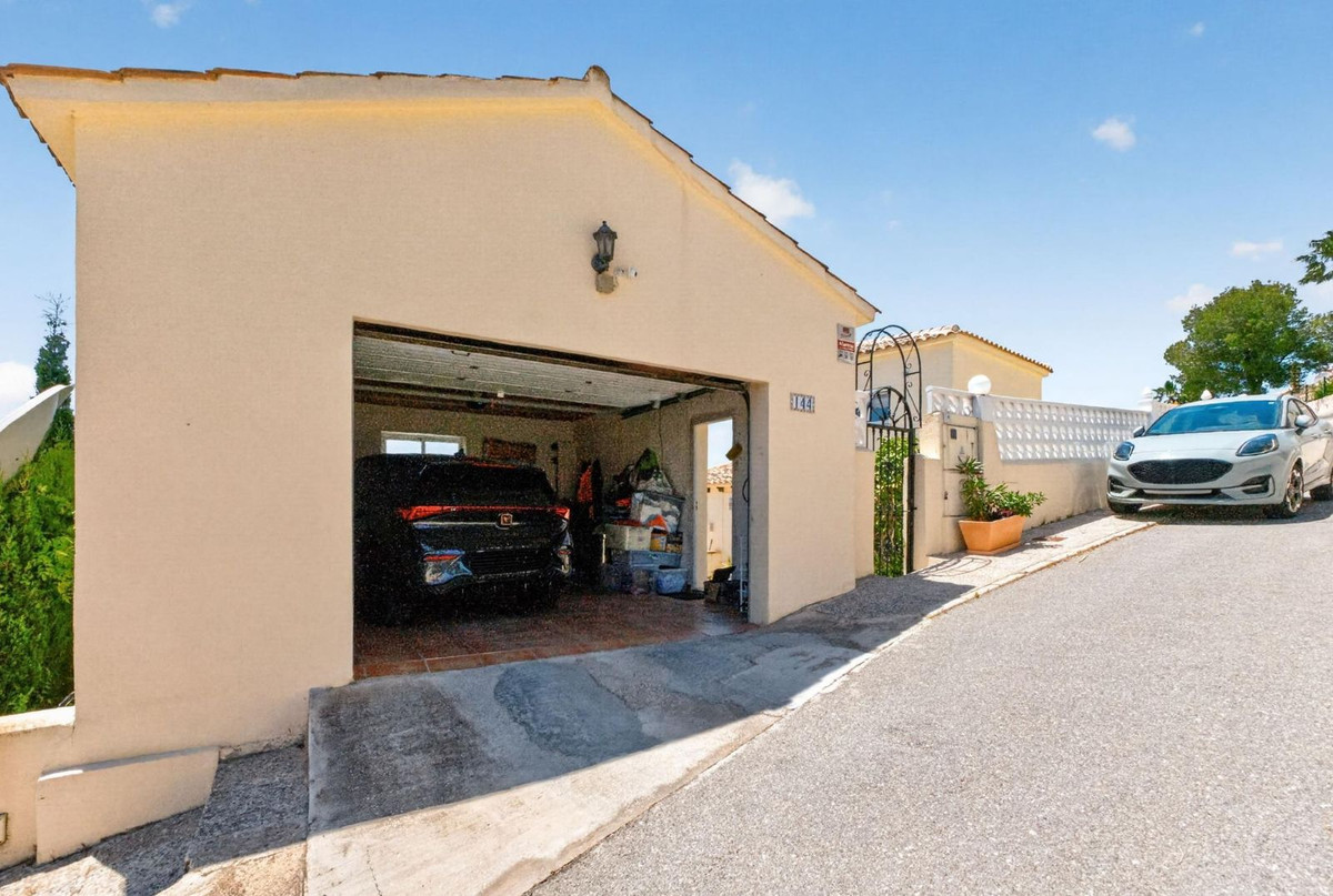 Huis te koop in Orihuela Costa | 5 slaapkamers H5495368