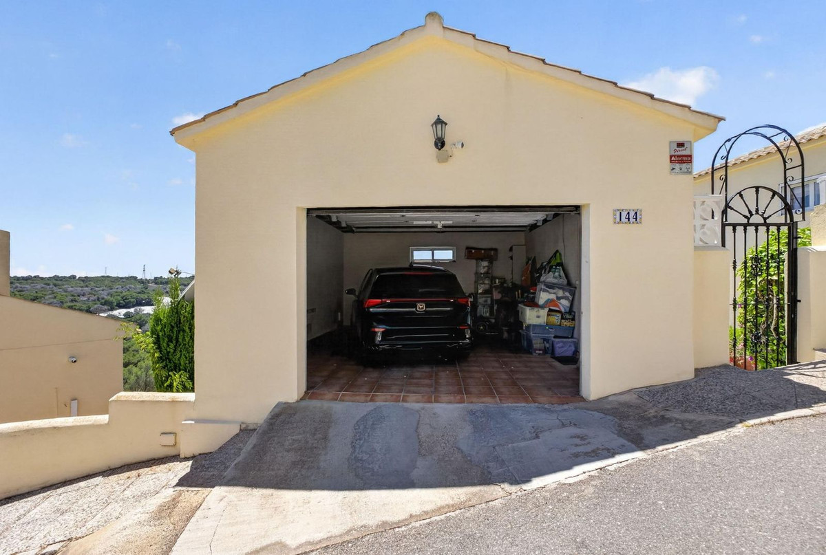 Huis te koop in Orihuela Costa | 5 slaapkamers H5495368