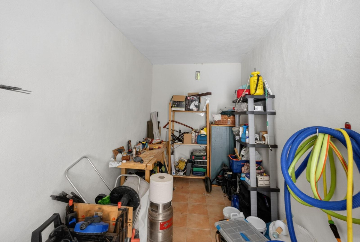 Huis te koop in Orihuela Costa | 5 slaapkamers H5495368