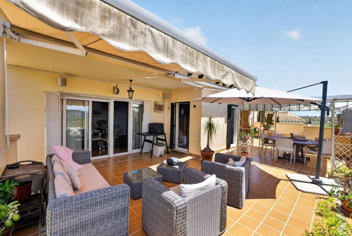 Huis te koop in Orihuela Costa | 5 slaapkamers H5495368
