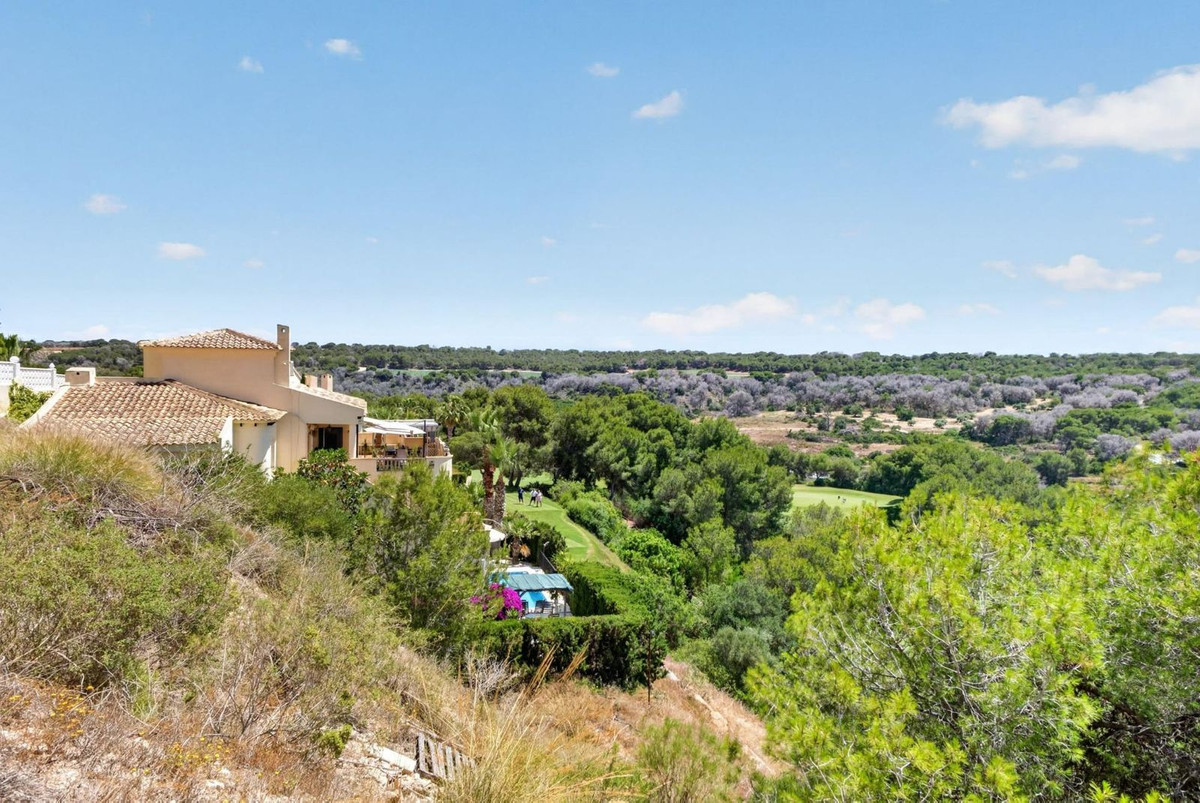 Huis te koop in Orihuela Costa | 5 slaapkamers H5495368
