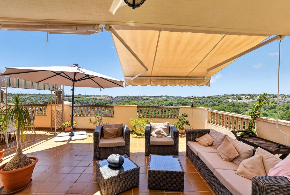 Huis te koop in Orihuela Costa | 5 slaapkamers H5495368