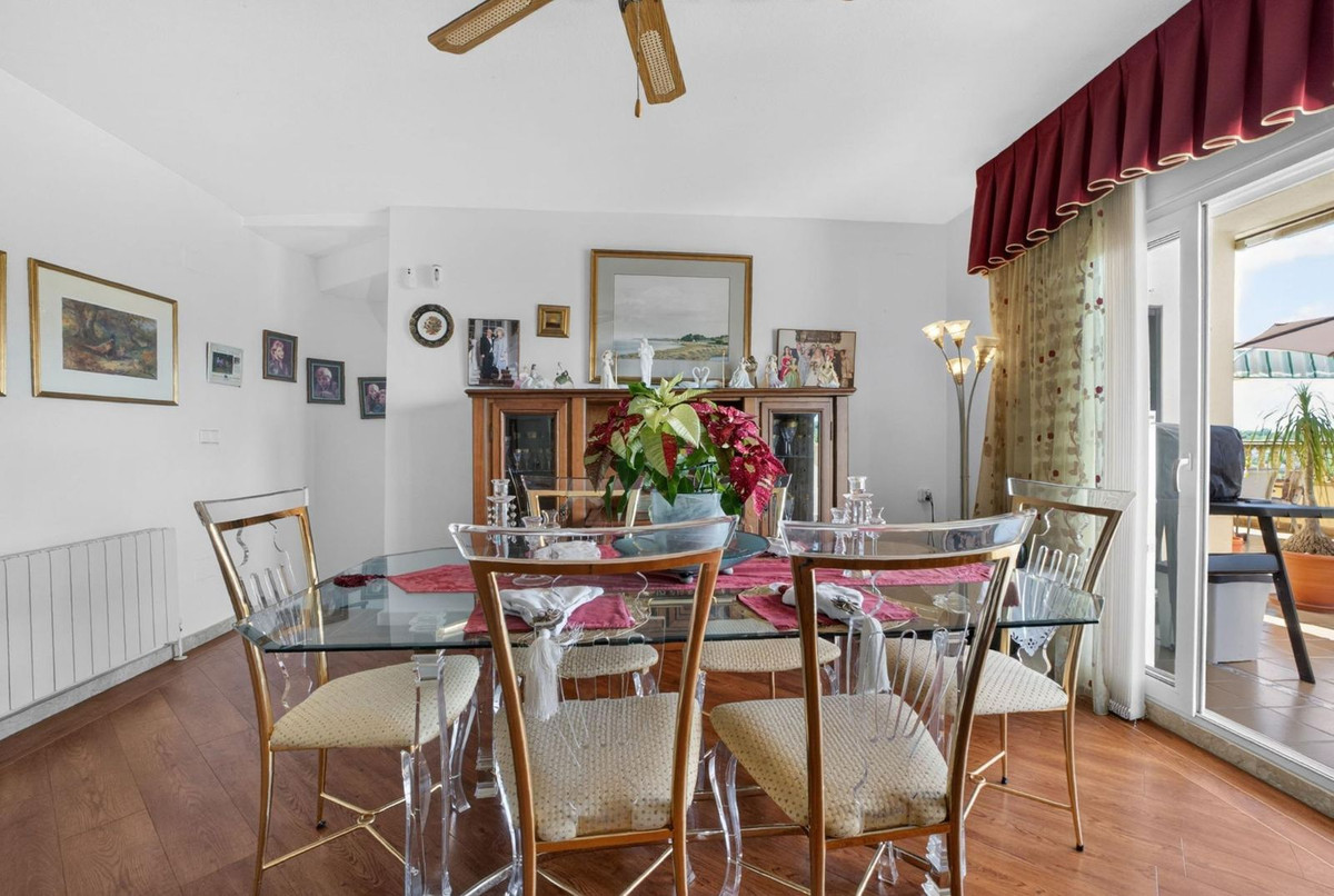 Huis te koop in Orihuela Costa | 5 slaapkamers H5495368