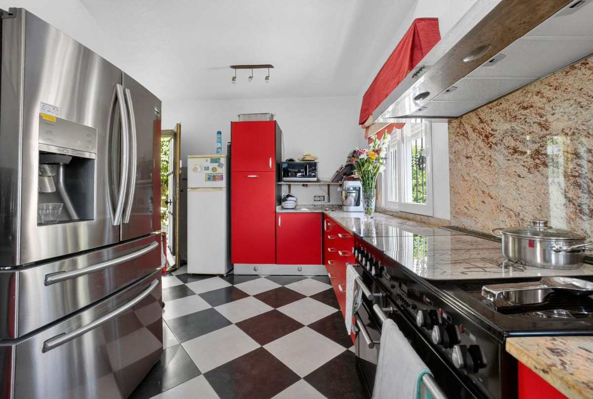 Huis te koop in Orihuela Costa | 5 slaapkamers H5495368